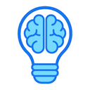 Brainbudz
