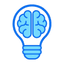 Brainbudz